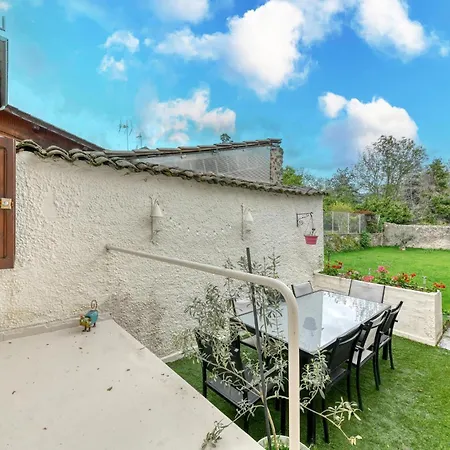 Beautiful In With Kitchen Hébergement de vacances